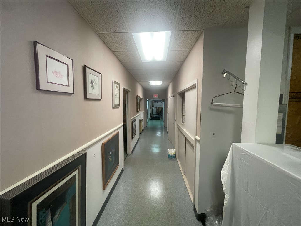 City/Youngstown - Commercial Sale