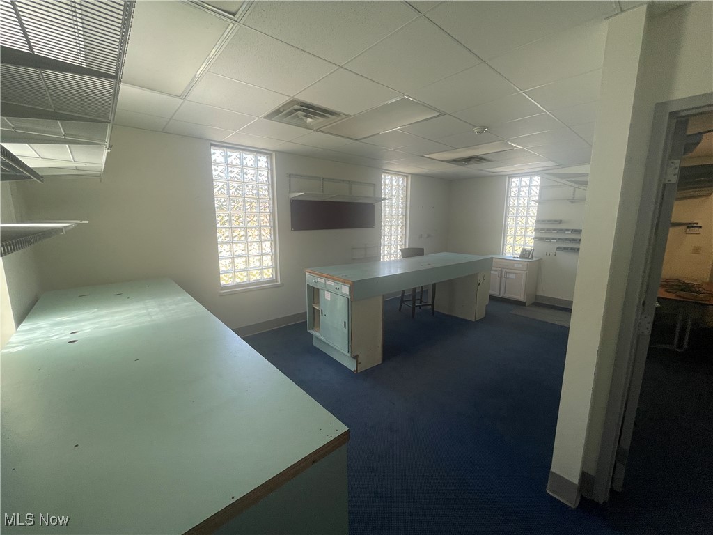 City/Youngstown - Commercial Sale