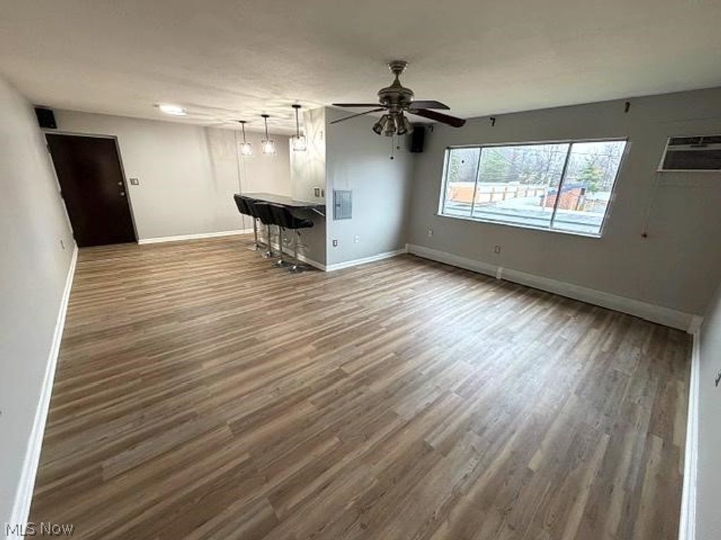 Photo of 5200 Royalton Road #A11, South Euclid, OH 44133 (MLS # 5194778)