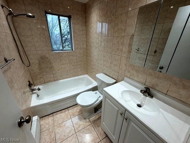 Royal Court - Residential