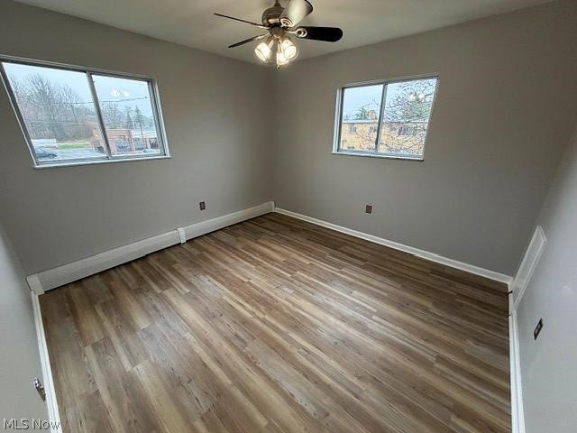 Royal Court - Residential