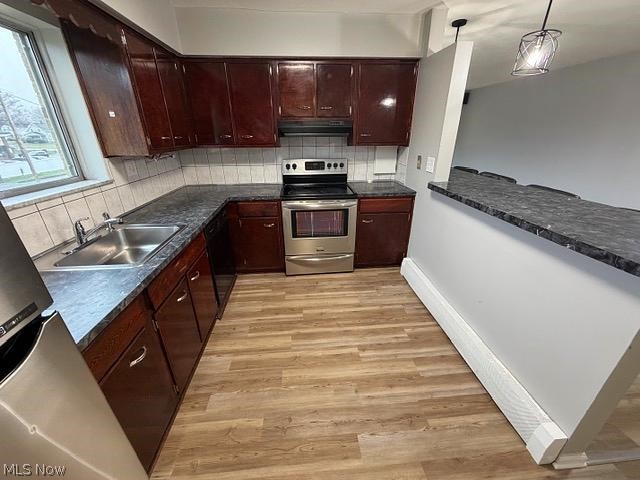 Royal Court - Residential