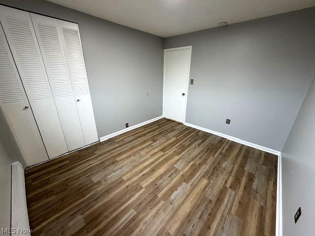 Royal Court - Residential