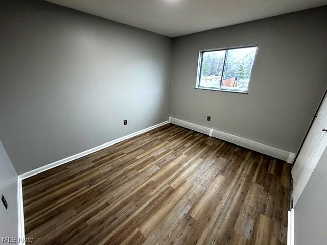 Royal Court - Residential