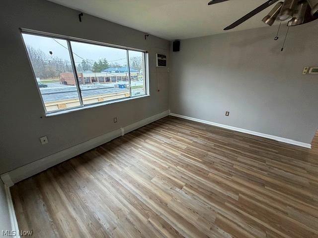 Royal Court - Residential