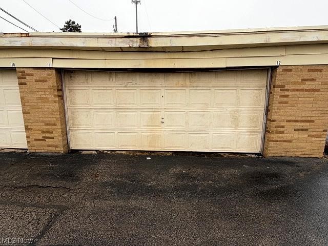 Royal Court - Residential