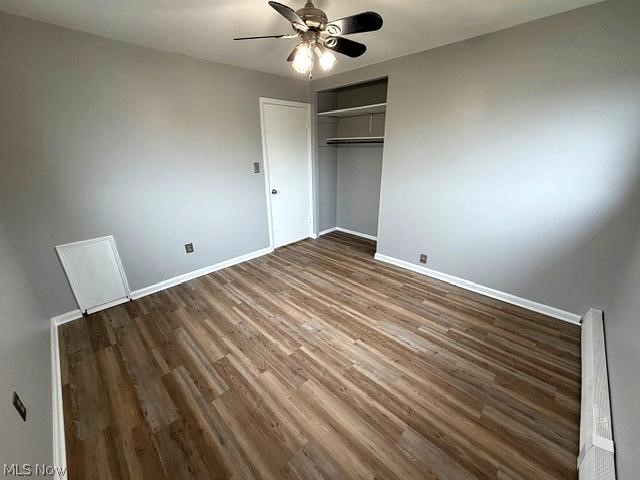 Royal Court - Residential