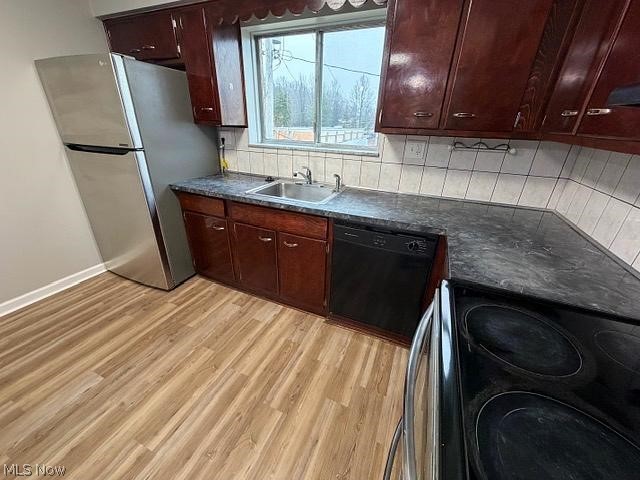 Royal Court - Residential