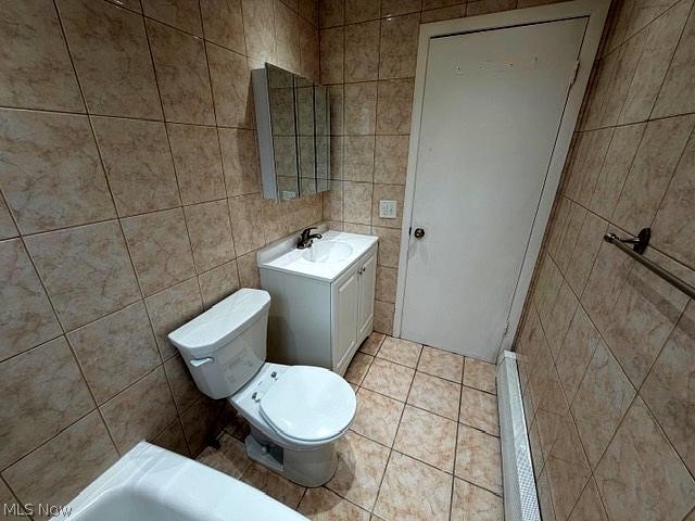 Royal Court - Residential