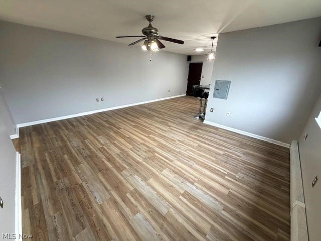 Royal Court - Residential