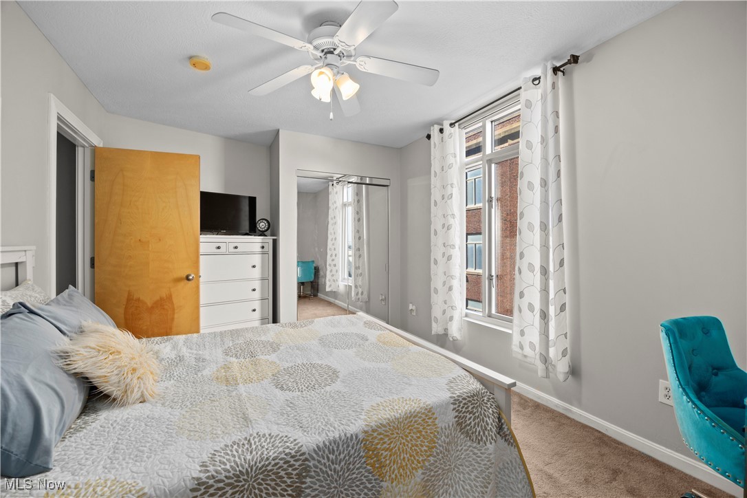 2222 Detroit Avenue #519, Cleveland, Ohio image 21