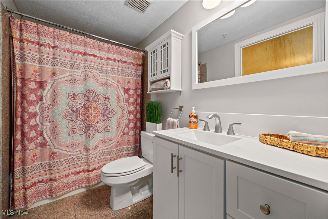 2222 Detroit Avenue #519, Cleveland, Ohio image 16