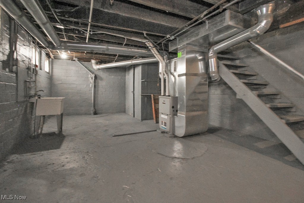 Emil C Preyers Proposed - Residential Income