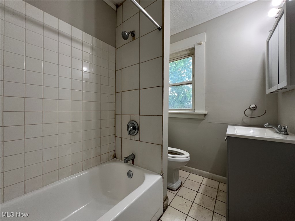 Emil C Preyers Proposed - Residential Income