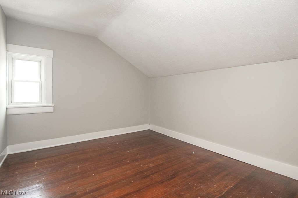 Emil C Preyers Proposed - Residential Income