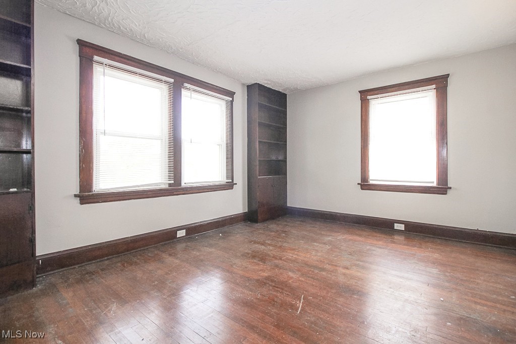 Emil C Preyers Proposed - Residential Income