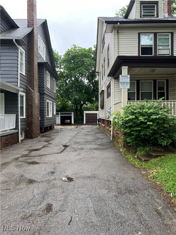 14269 Superior Road