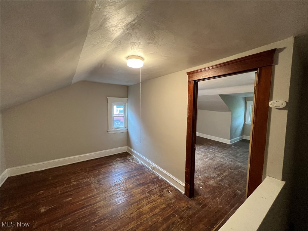 Emil C Preyers Proposed - Residential Income