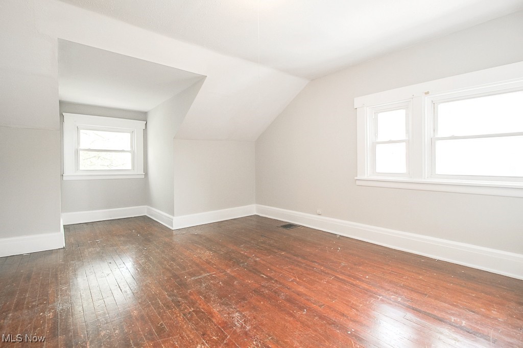 Emil C Preyers Proposed - Residential Income