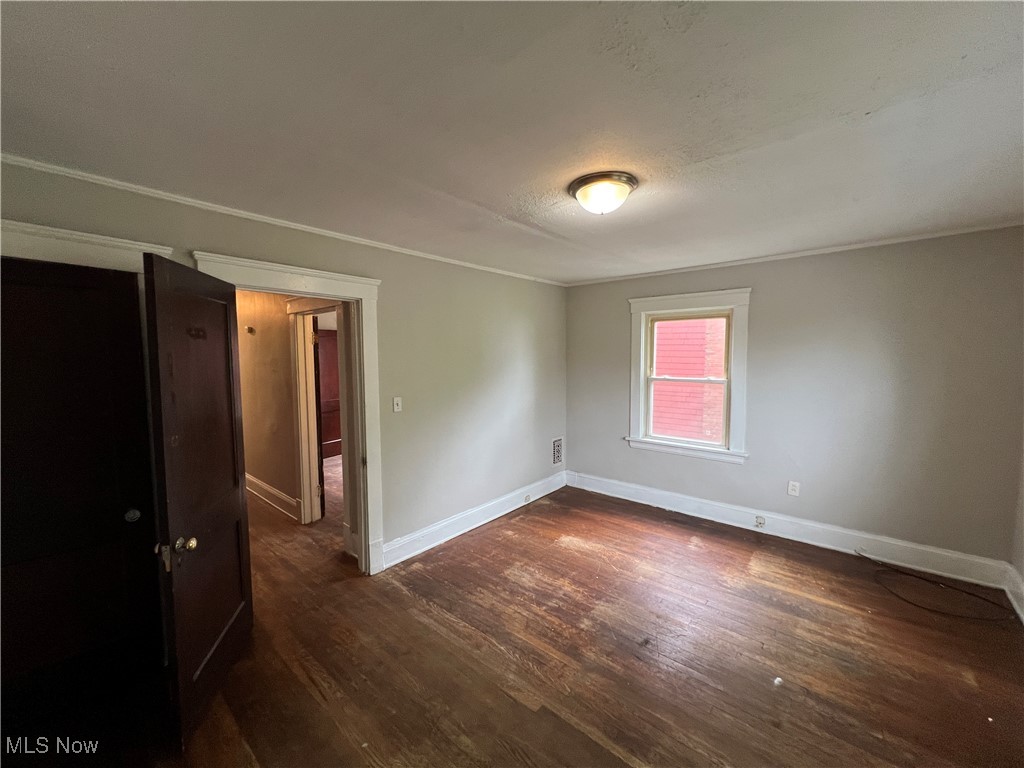 Emil C Preyers Proposed - Residential Income