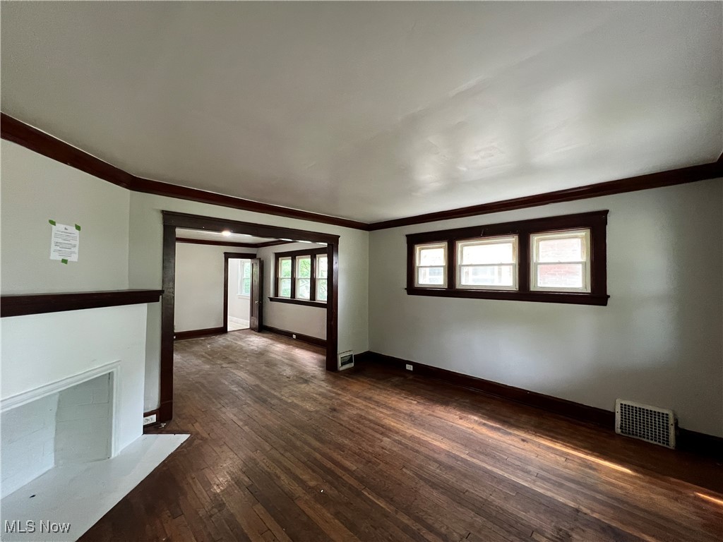 Emil C Preyers Proposed - Residential Income