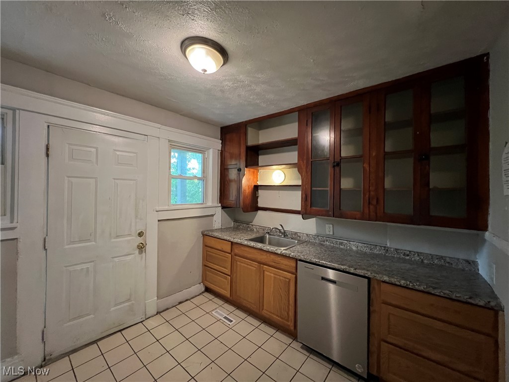 Emil C Preyers Proposed - Residential Income