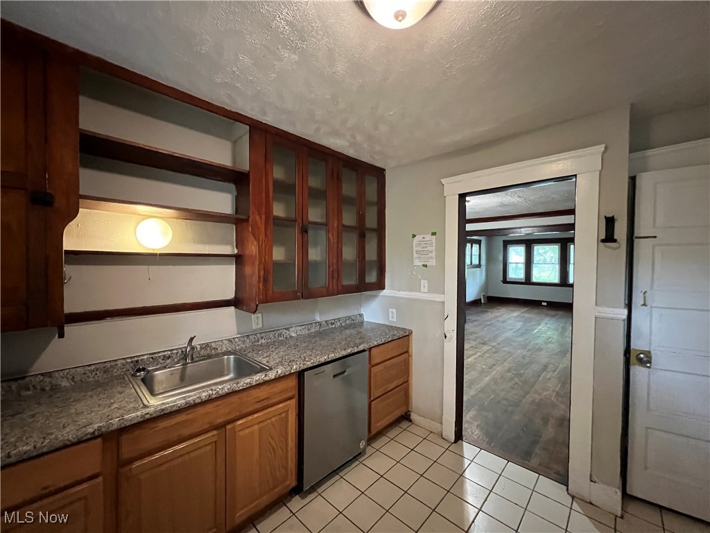 Emil C Preyers Proposed - Residential Income