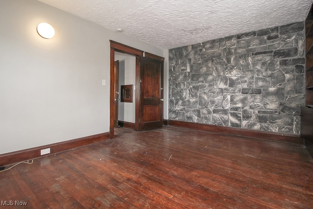 Emil C Preyers Proposed - Residential Income