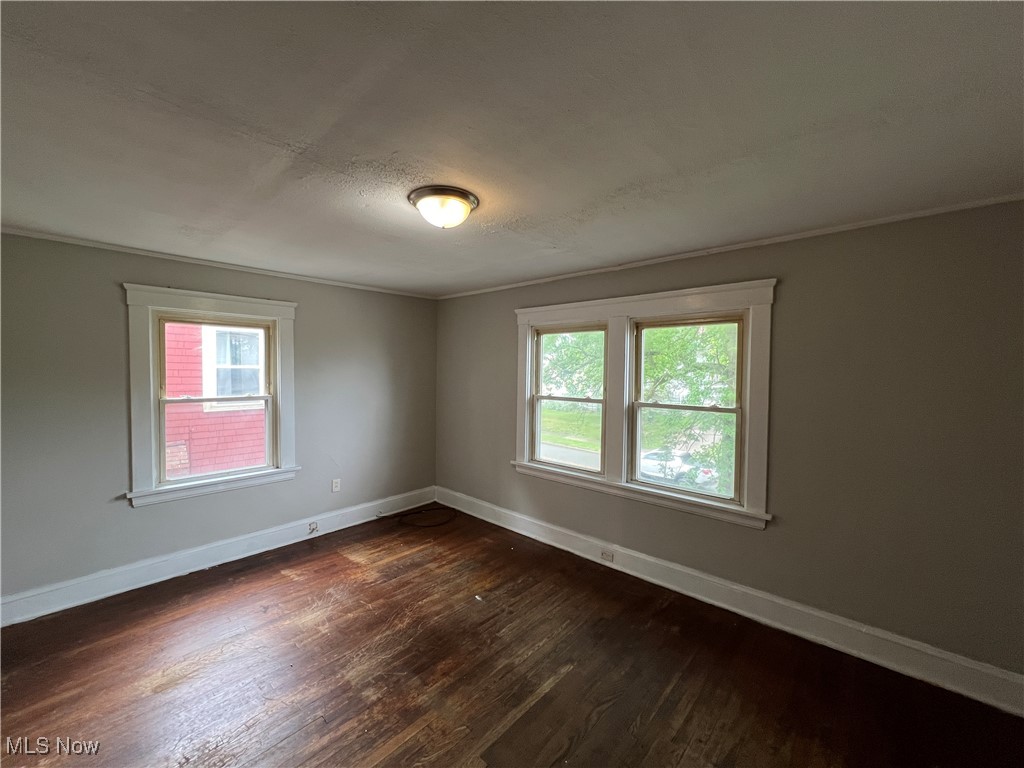 Emil C Preyers Proposed - Residential Income