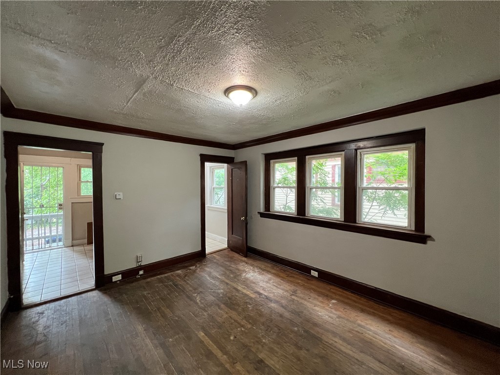 Emil C Preyers Proposed - Residential Income