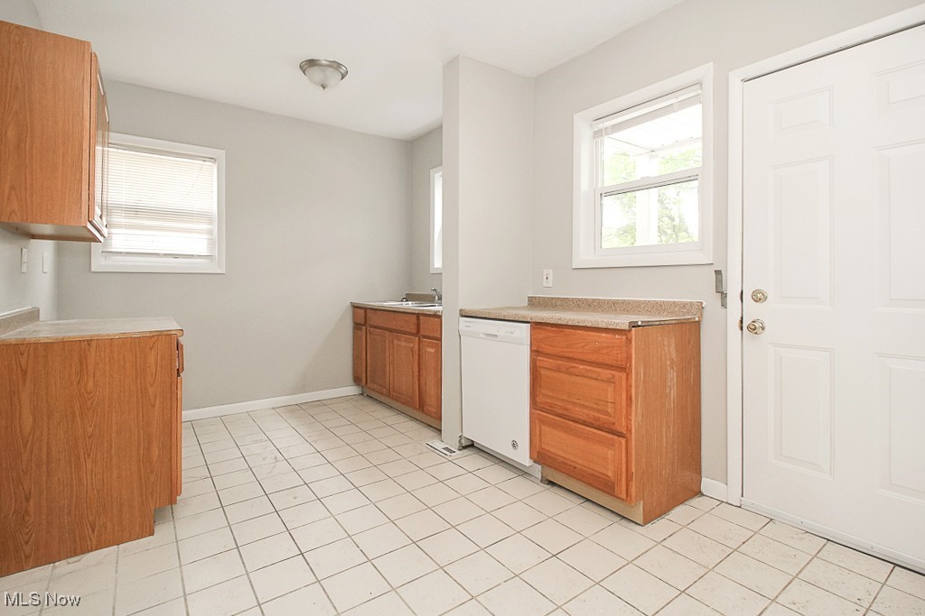 Emil C Preyers Proposed - Residential Income