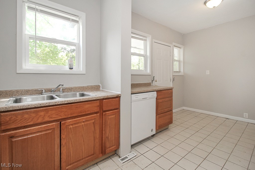 14269 Superior Road