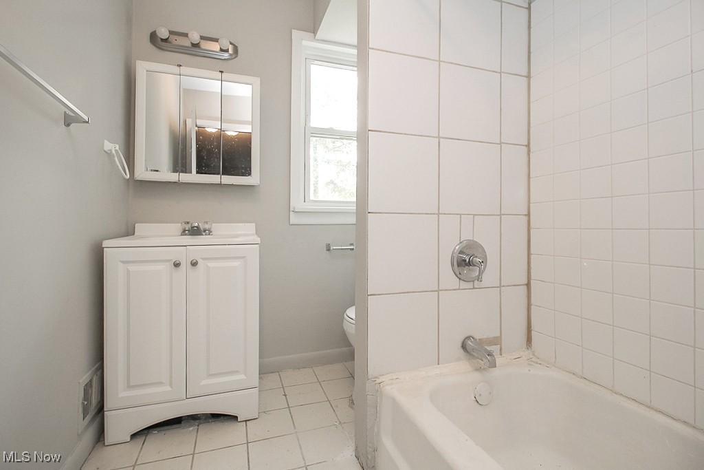 Emil C Preyers Proposed - Residential Income