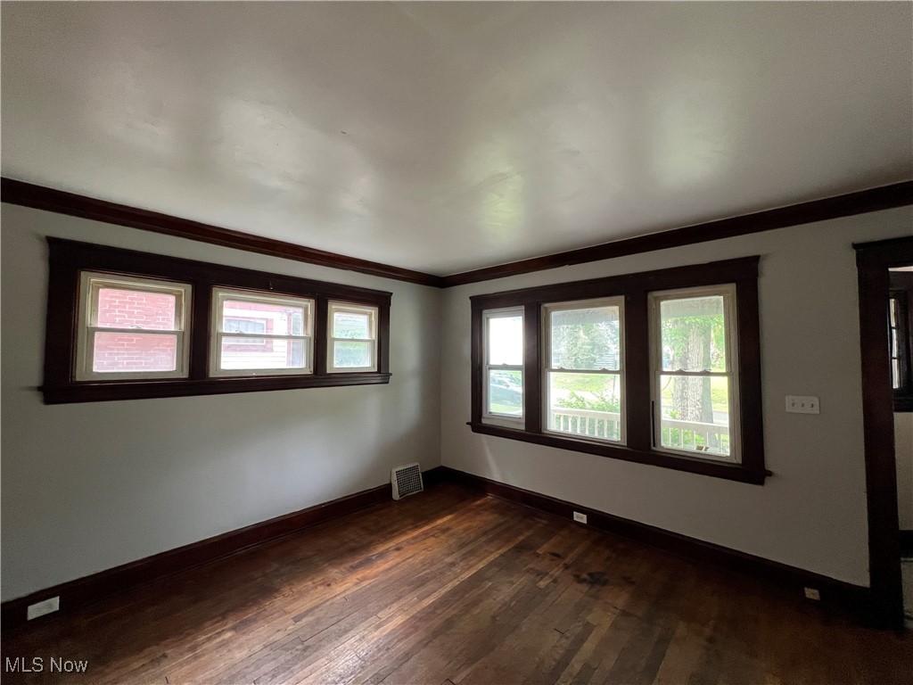 Emil C Preyers Proposed - Residential Income