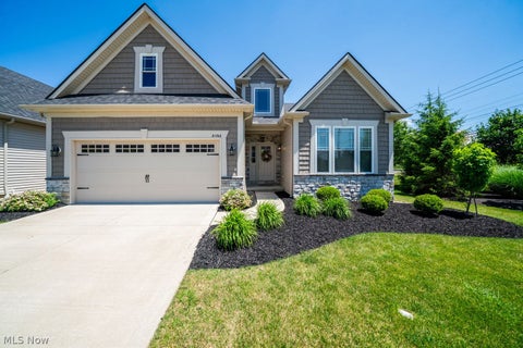Photo for 31742 Del Lane