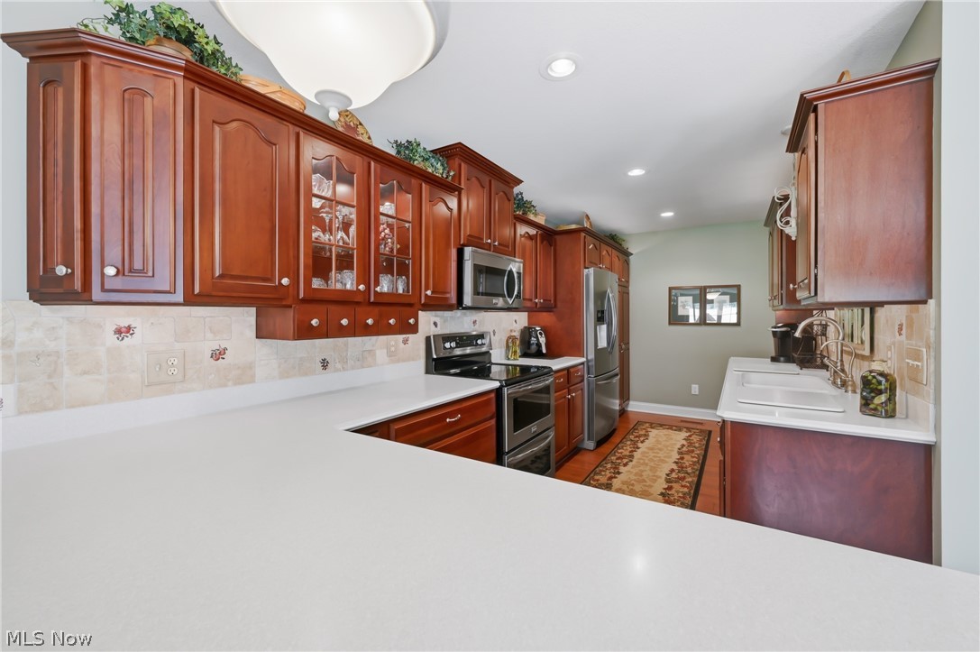 149 Village Court