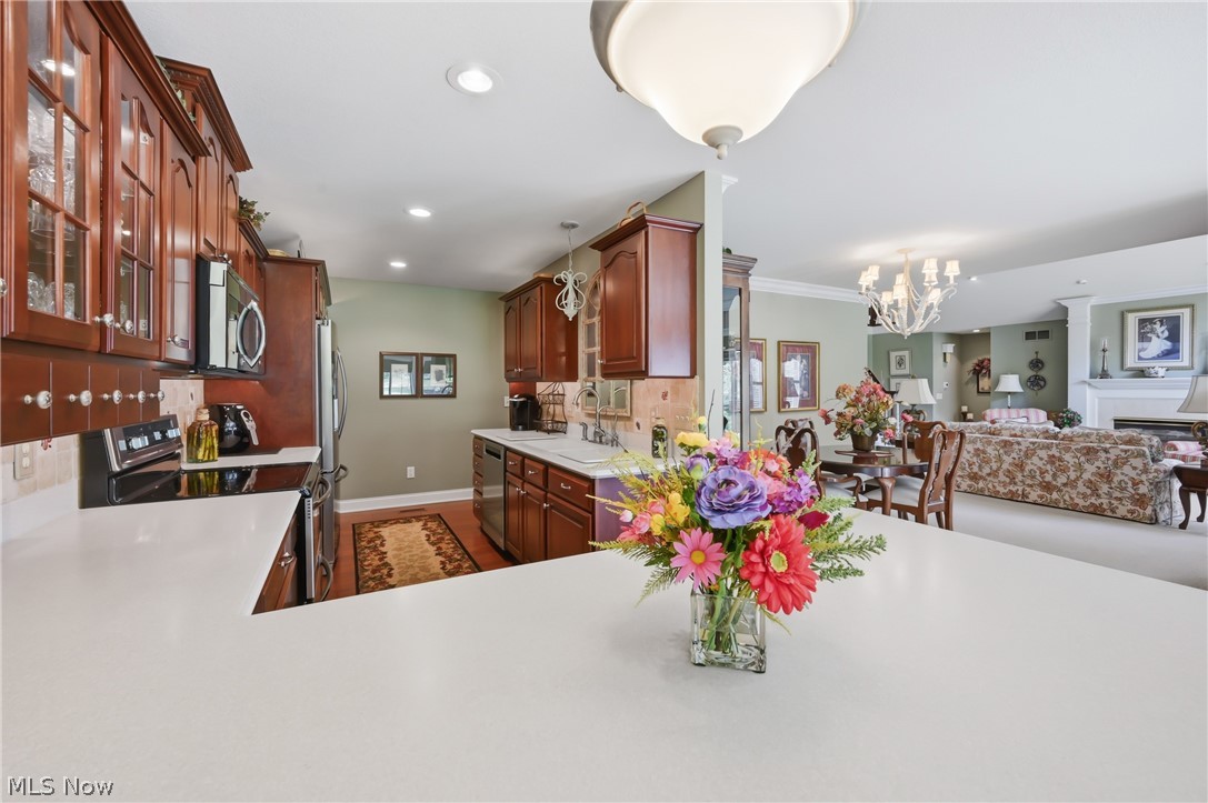 149 Village Court