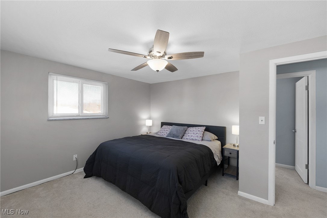 Barrington - Residential