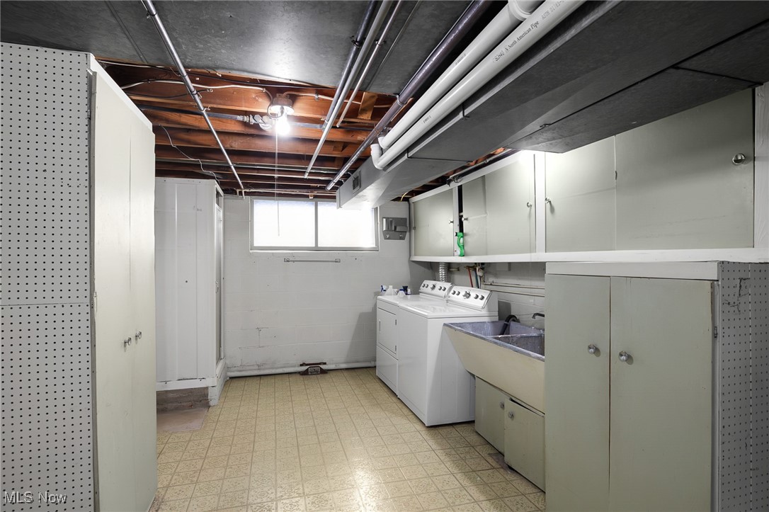 Barrington - Residential