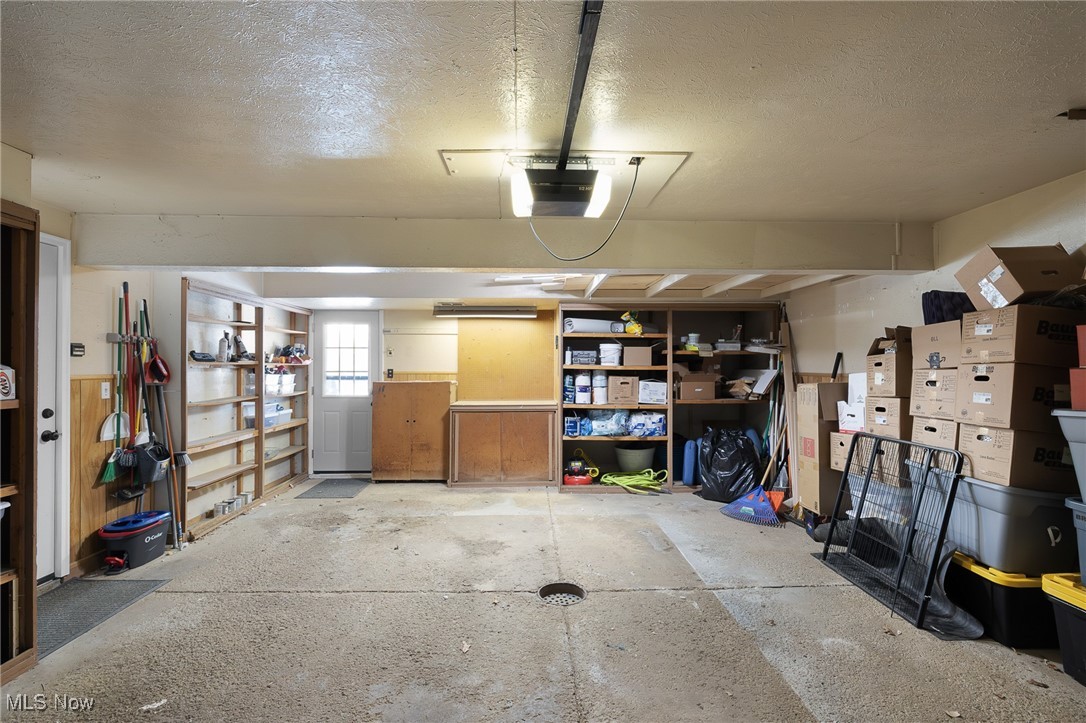 Barrington - Residential