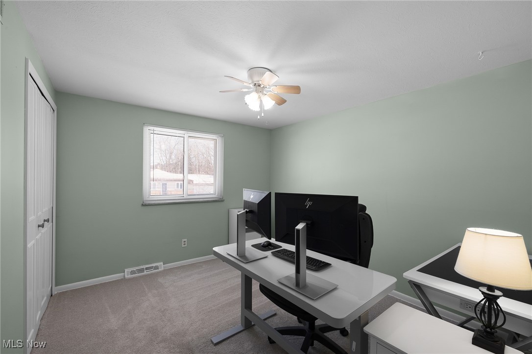 Barrington - Residential