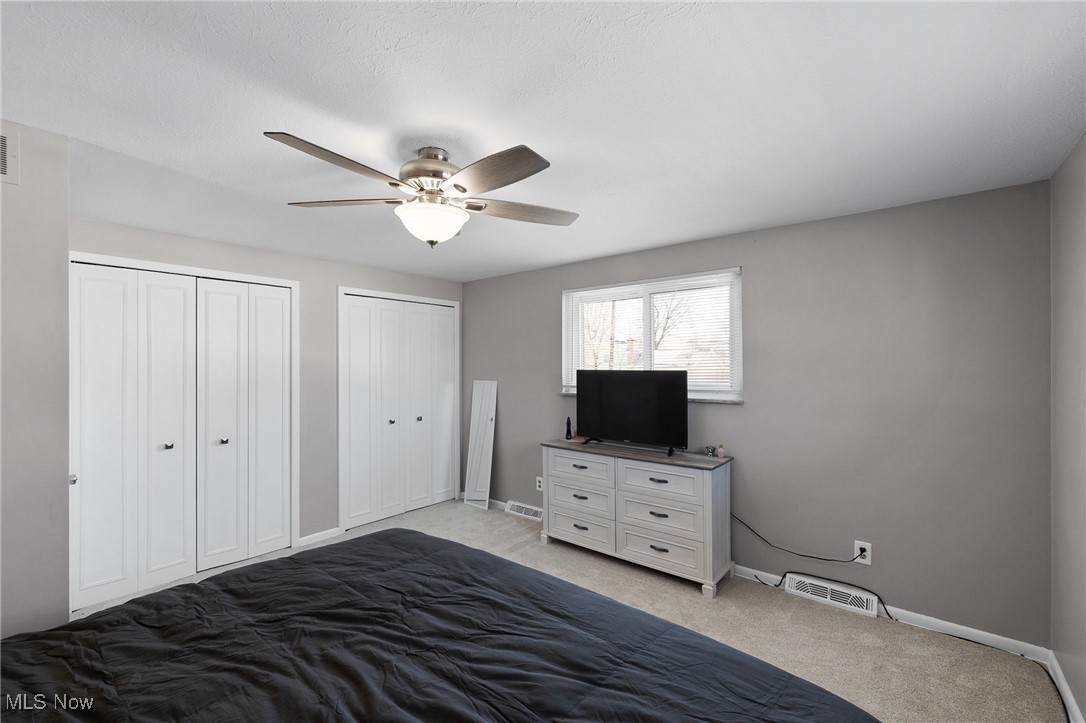 Barrington - Residential