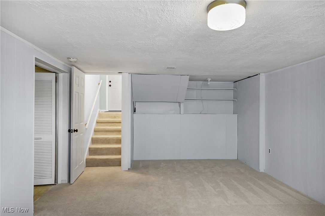 Barrington - Residential