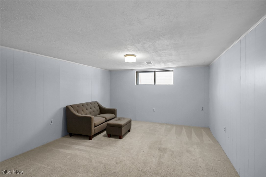 Barrington - Residential