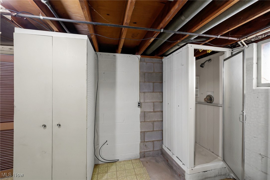 Barrington - Residential