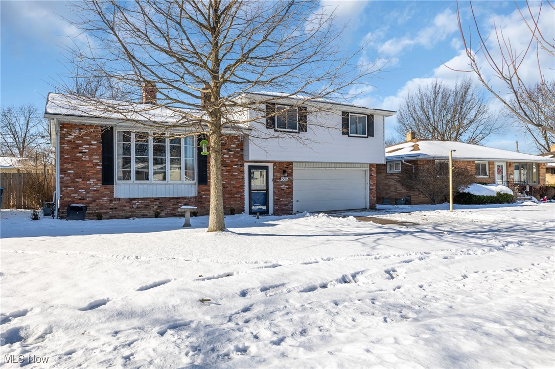 Barrington - Residential