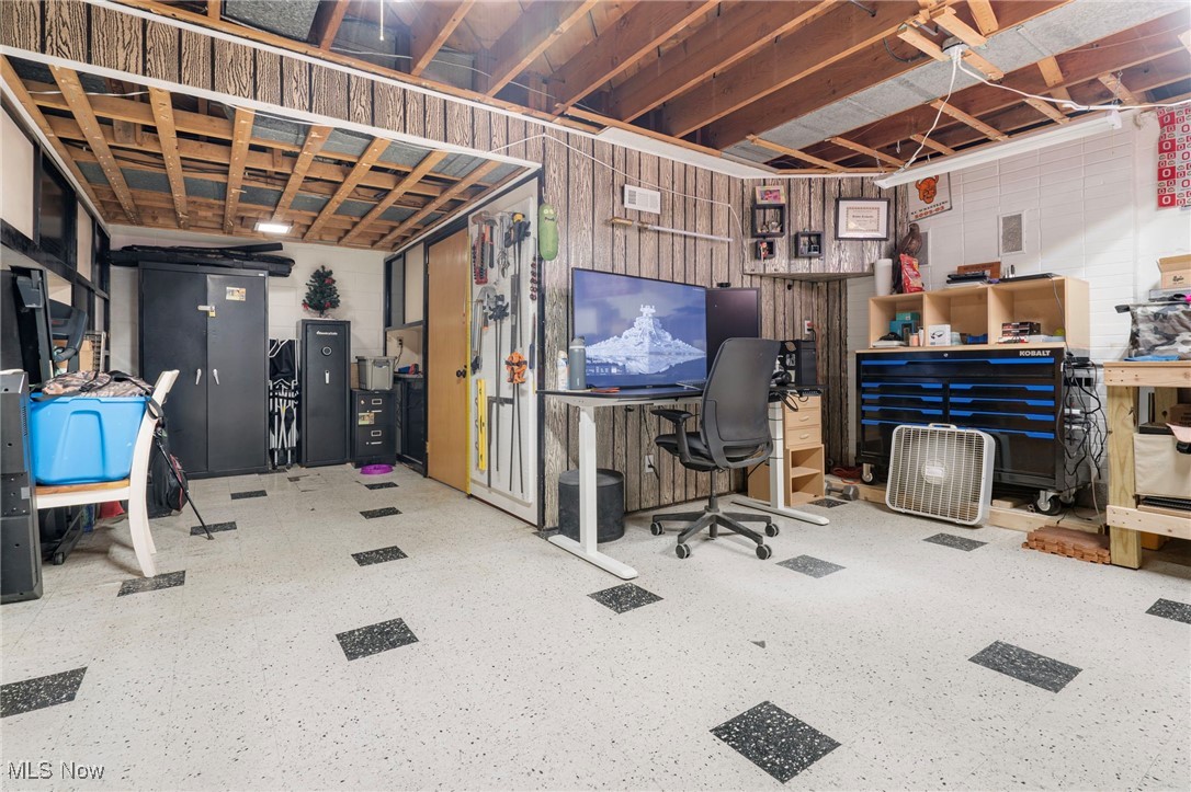 Maplecrest Allotment - Residential