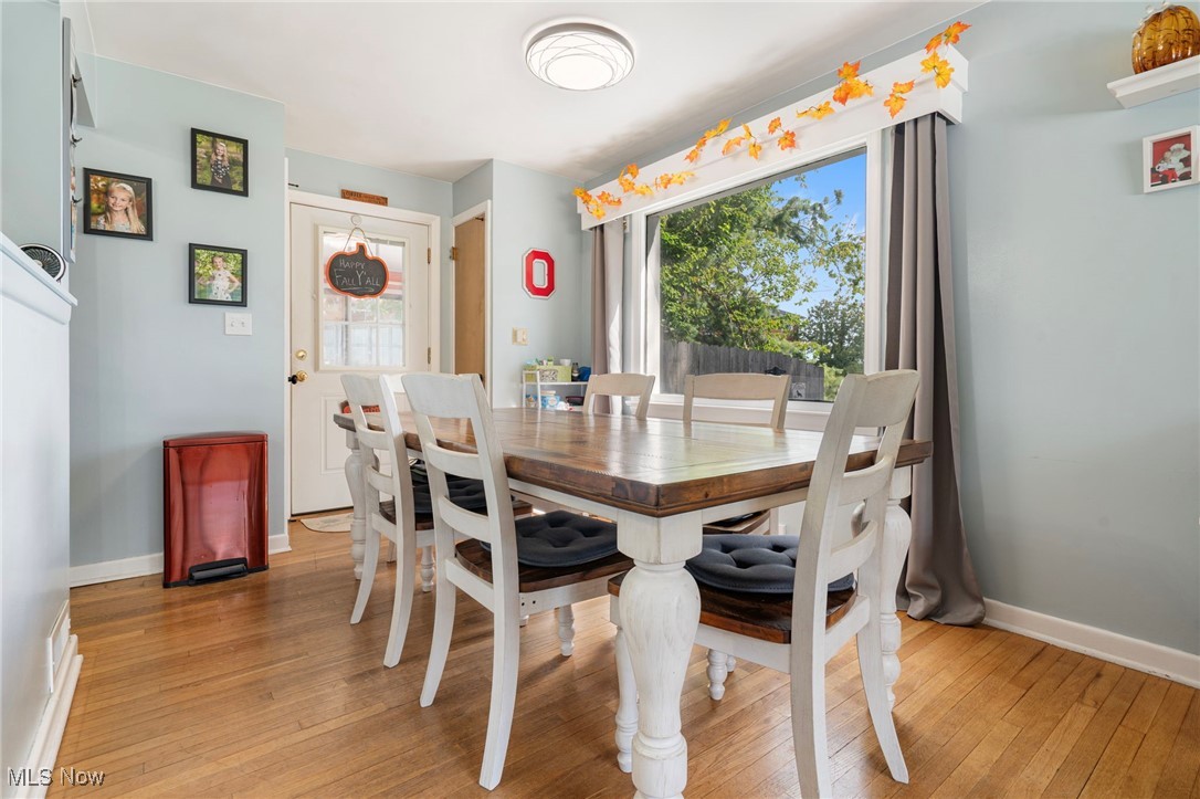 Maplecrest Allotment - Residential