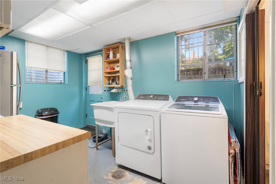 Maplecrest Allotment - Residential