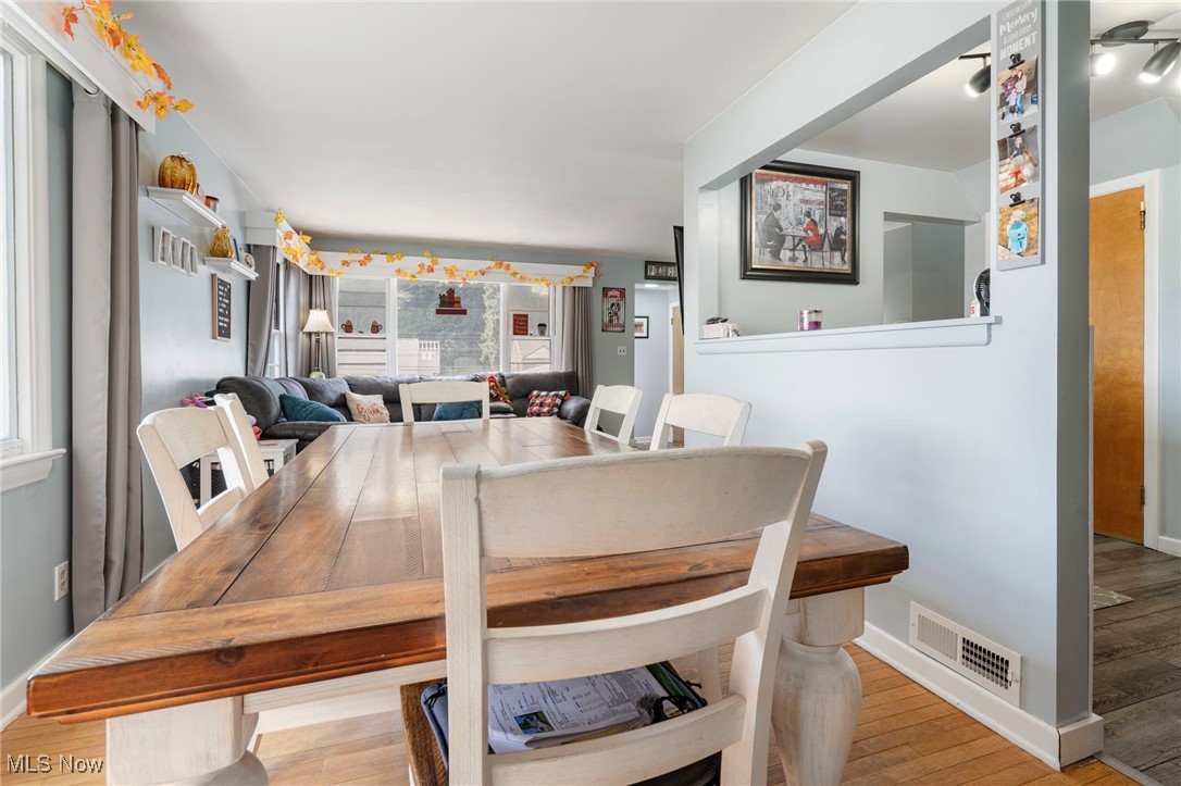 Maplecrest Allotment - Residential